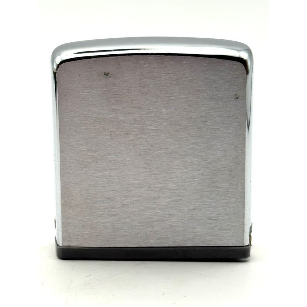 Zippo PJB - Open Box Pocket Ruler - Picture 4 of 9